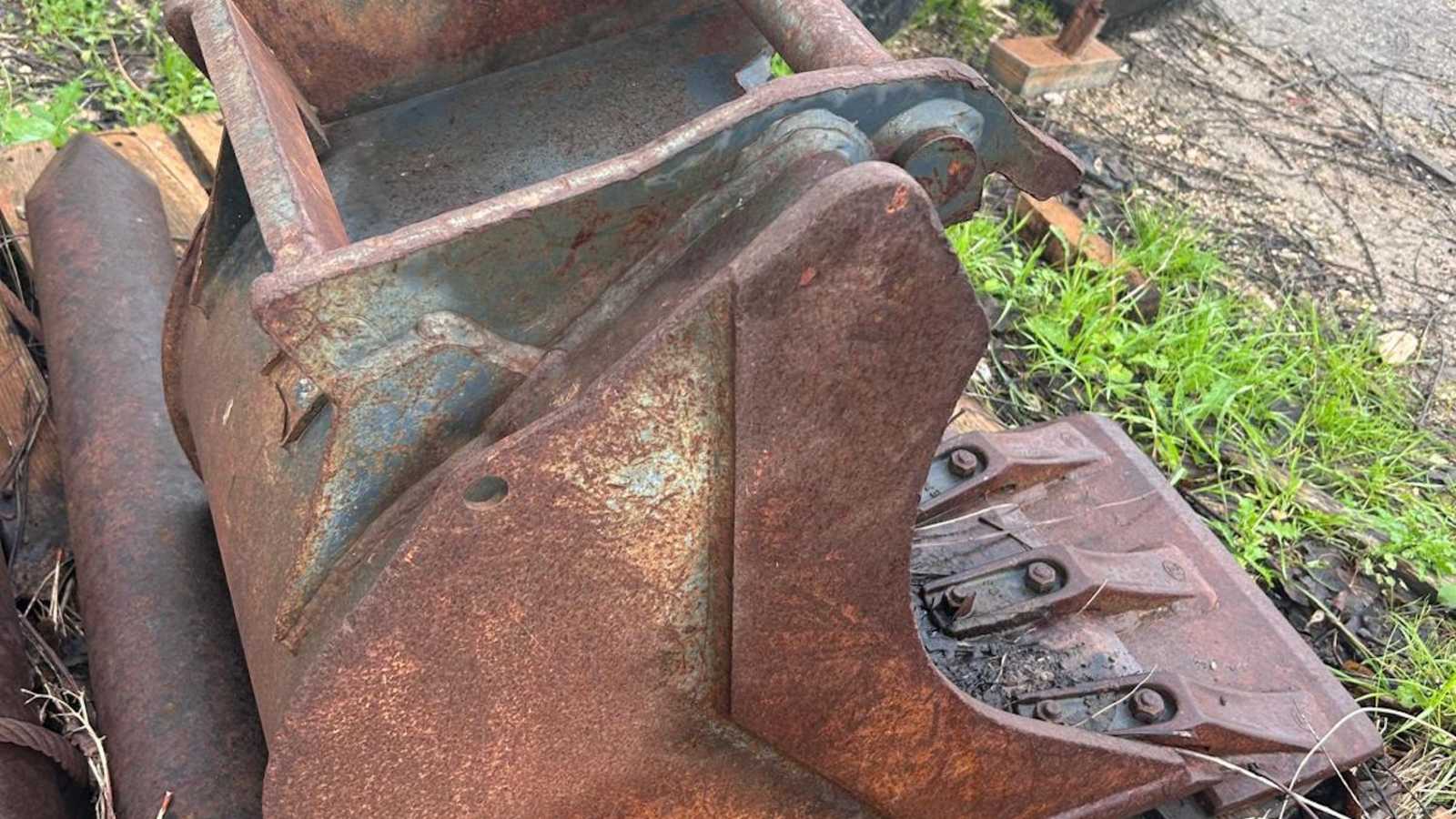 OmecoHub - Immagine 5